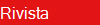 Rivista