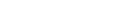 Bienvenue