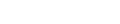 Association
