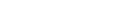 Sections