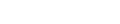 Connexions