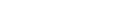 Scurit