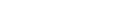 Offres