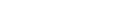 Sicurezza