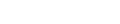 Rivista