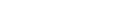 Benvenuti