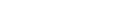 Associazione