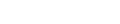 Comitato