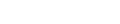 Sezioni