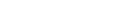 Immagini