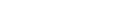 Collegamenti